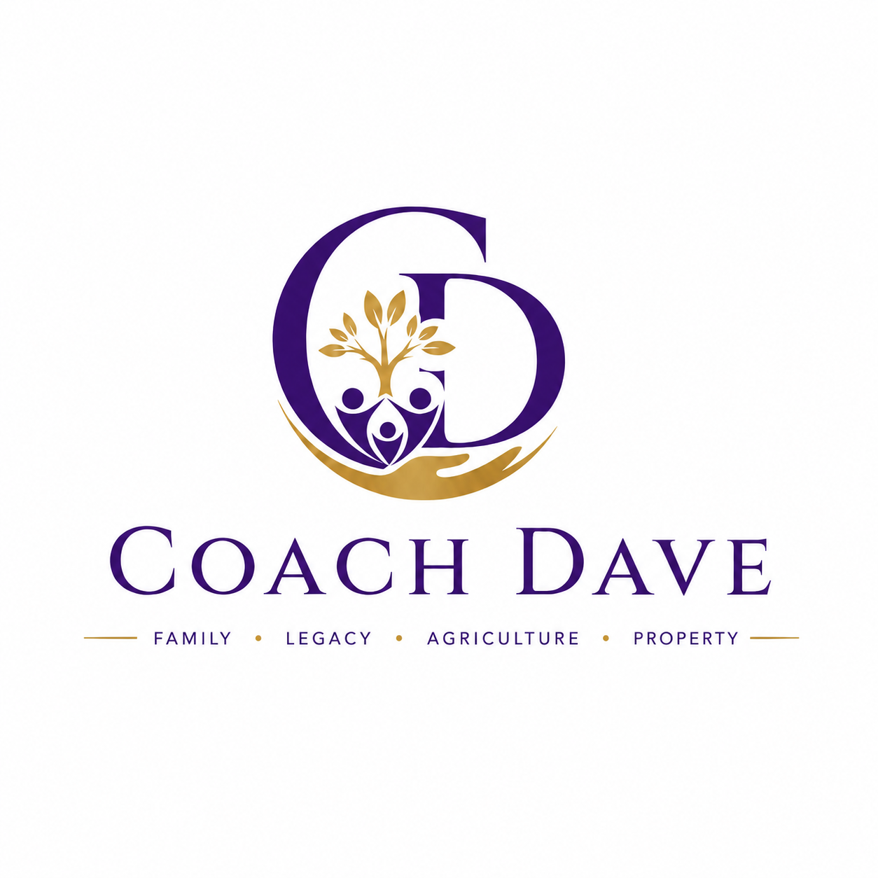 Coach Dave